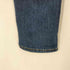 リーバイス Levis パキスタン製 511 スリムフィットストレッチ ジーンズ メンズ 34/32