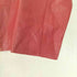 LEDER MARVEL lamb leather ラムレザースタンドカラージャケット レディース