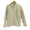 ユニクロ UNIQLO デニムワークジャケット メンズ JPN:L
