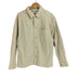 ユニクロ UNIQLO デニムワークジャケット メンズ JPN:L