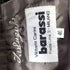Vittorio Carini barassi ラムレザー3B テーラードジャケット メンズ EUR:46