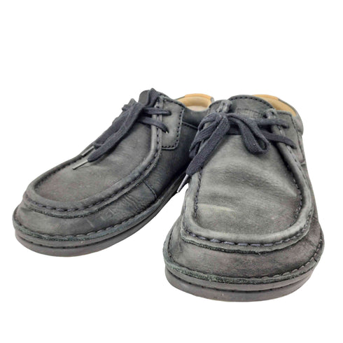 ビルケンシュトック BIRKENSTOCK パサデナ レディース JPN:39