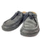ビルケンシュトック BIRKENSTOCK パサデナ レディース JPN:39