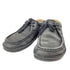 ビルケンシュトック BIRKENSTOCK パサデナ レディース JPN:39