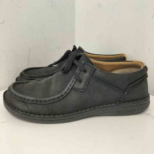 ビルケンシュトック BIRKENSTOCK パサデナ レディース JPN:39