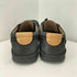 ビルケンシュトック BIRKENSTOCK パサデナ レディース JPN:39