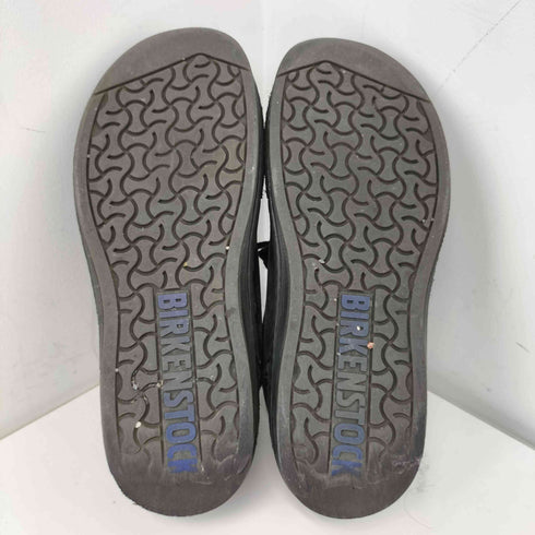 ビルケンシュトック BIRKENSTOCK パサデナ レディース JPN:39