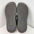 ビルケンシュトック BIRKENSTOCK パサデナ レディース JPN:39