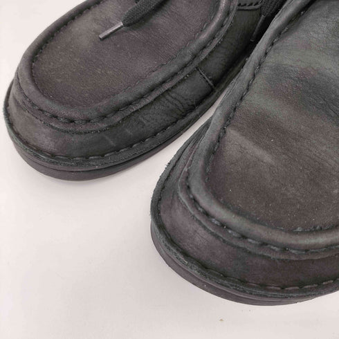 ビルケンシュトック BIRKENSTOCK パサデナ レディース JPN:39