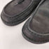 ビルケンシュトック BIRKENSTOCK パサデナ レディース JPN:39
