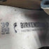 ビルケンシュトック BIRKENSTOCK パサデナ レディース JPN:39