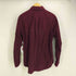エディーバウアー Eddie Bauer 00S 細畝コーデュロイ L/S BD シャツ メンズ import:S