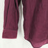 エディーバウアー Eddie Bauer 00S 細畝コーデュロイ L/S BD シャツ メンズ import:S