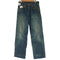 リーバイス Levis 504 ボタン裏350 デニムパンツ メンズ W30 L34