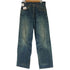 リーバイス Levis 504 ボタン裏350 デニムパンツ メンズ W30 L34