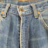 リーバイス Levis 504 ボタン裏350 デニムパンツ メンズ W30 L34