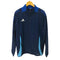アディダス adidas TIRO 24 コンペティション プレゼンテーションジャケット メンズ 2XL