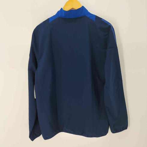 アディダス adidas TIRO 24 コンペティション プレゼンテーションジャケット メンズ 2XL