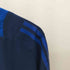 アディダス adidas TIRO 24 コンペティション プレゼンテーションジャケット メンズ 2XL