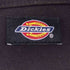 ディッキーズ Dickies キャンバス地 ショルダーバッグ メンズ
