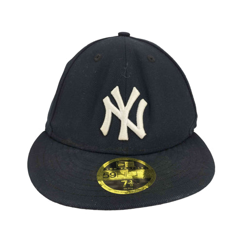 ニューエラ NEW ERA 59FIFTY ベースボールキャップ メンズ