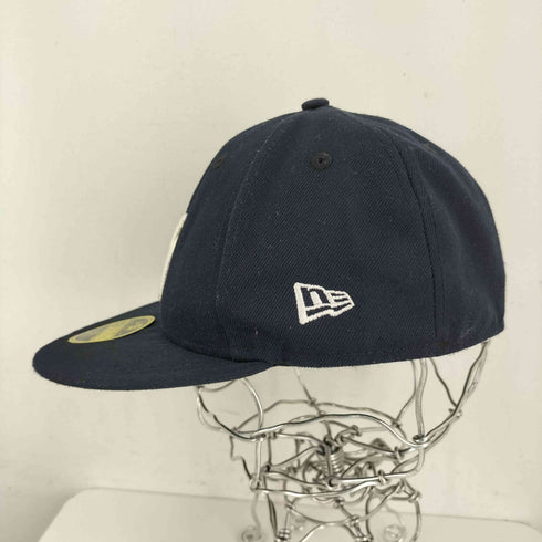 ニューエラ NEW ERA 59FIFTY ベースボールキャップ メンズ