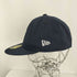 ニューエラ NEW ERA 59FIFTY ベースボールキャップ メンズ
