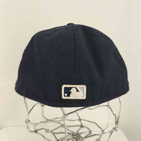 ニューエラ NEW ERA 59FIFTY ベースボールキャップ メンズ