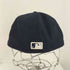 ニューエラ NEW ERA 59FIFTY ベースボールキャップ メンズ