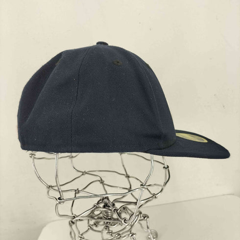 ニューエラ NEW ERA 59FIFTY ベースボールキャップ メンズ