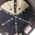 ニューエラ NEW ERA 59FIFTY ベースボールキャップ メンズ