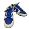 ナイキ NIKE DUNK LOW RETRO Racer Blue and White メンズ JPN:27.5