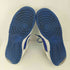 ナイキ NIKE DUNK LOW RETRO Racer Blue and White メンズ JPN:27.5