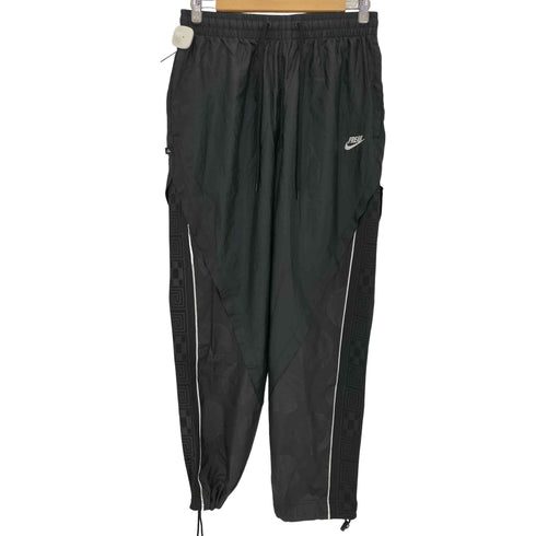 ナイキ NIKE ヤニス アデトクンボ ライトウェイト トラック パンツ メンズ JPN:XL
