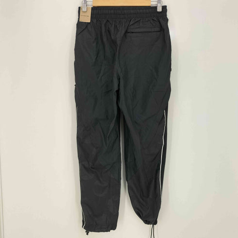 ナイキ NIKE ヤニス アデトクンボ ライトウェイト トラック パンツ メンズ JPN:XL