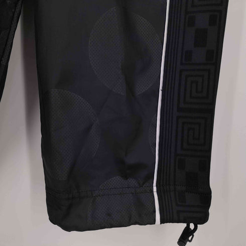 ナイキ NIKE ヤニス アデトクンボ ライトウェイト トラック パンツ メンズ JPN:XL