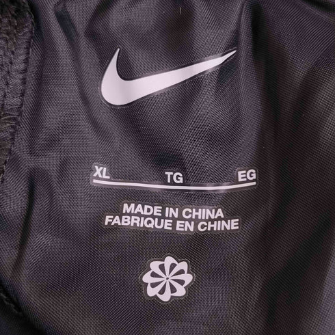 ナイキ NIKE ヤニス アデトクンボ ライトウェイト トラック パンツ メンズ JPN:XL