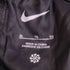 ナイキ NIKE ヤニス アデトクンボ ライトウェイト トラック パンツ メンズ JPN:XL