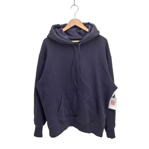 ワイスリー Y-3 FT HOODIE メンズ JPN:M