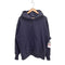 ワイスリー Y-3 FT HOODIE メンズ JPN:M