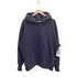 ワイスリー Y-3 FT HOODIE メンズ JPN:M