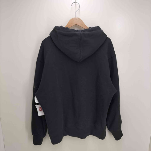 ワイスリー Y-3 FT HOODIE メンズ JPN:M