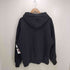 ワイスリー Y-3 FT HOODIE メンズ JPN:M
