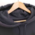 ワイスリー Y-3 FT HOODIE メンズ JPN:M