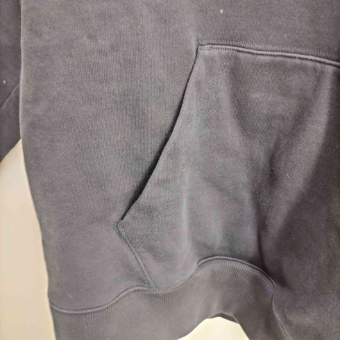 ワイスリー Y-3 FT HOODIE メンズ JPN:M