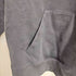ワイスリー Y-3 FT HOODIE メンズ JPN:M