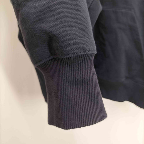ワイスリー Y-3 FT HOODIE メンズ JPN:M