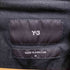ワイスリー Y-3 FT HOODIE メンズ JPN:M