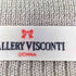 GALLERY VISCONTI リボンモチーフ ラメニット ロングカーディガン レディース JPN:2
