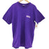 シュプリーム Supreme spiral tee メンズ import:L